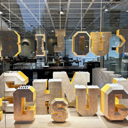 herbst25_2.jpg herbst25_2.jpg