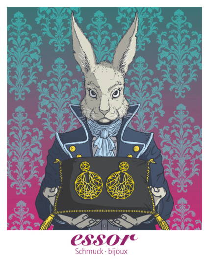 hase_1080_x_1350.jpeg hase_1080_x_1350.jpeg