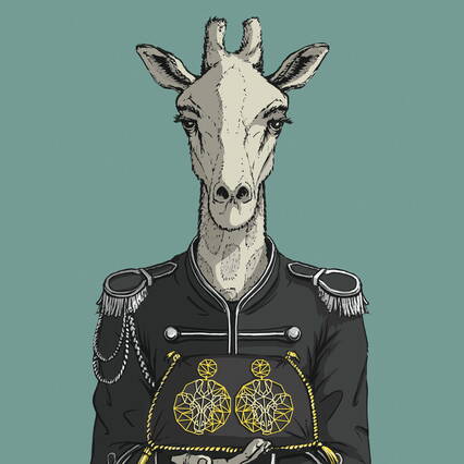 giraffe.jpg