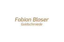 fabian_blaser.jpg