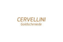 cervellini.jpg