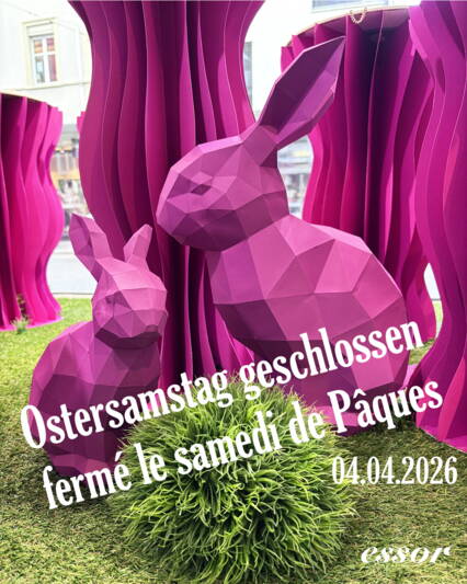osterhase_insta.jpg