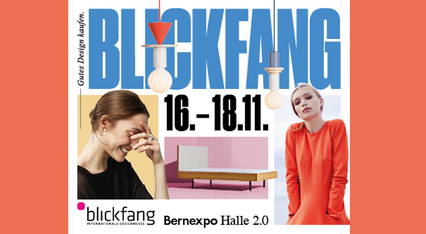 blickfang_18.jpg